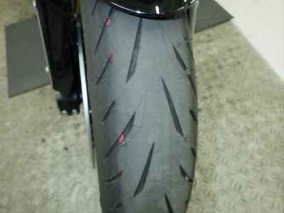 Kawasaki Ninja 1000SX 2025