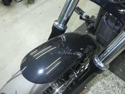 Harley-Davidson Breakout FXBR1920 2024