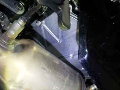 Kawasaki Ninja H2 SX 2023