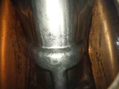 Kawasaki 750SS 2022