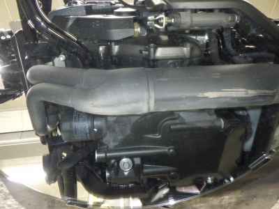 Honda Rebel 1100D 2022