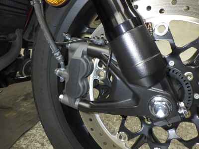 Honda Rebel 1100D 2022