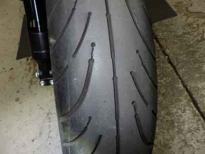 Honda Rebel 1100D 2022