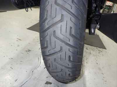 Kawasaki Eliminator 400 SE 2023