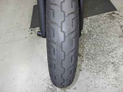 Kawasaki Eliminator 400 SE 2023