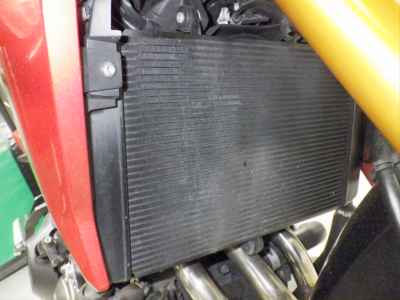 Yamaha Tracer 900 GT 2020