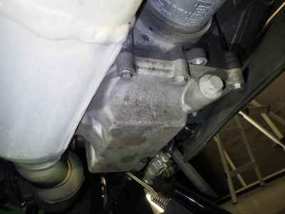 Yamaha YZF-R25 2023