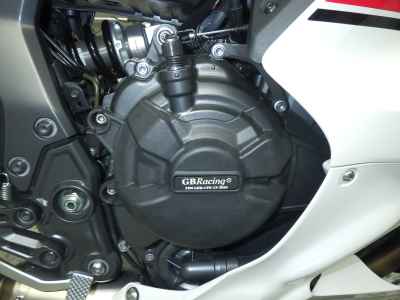 Yamaha YZF-R7 2022