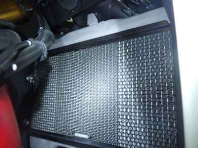 Yamaha YZF-R7 2022