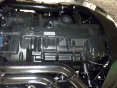 Honda GL1800 Gold Wing Tour DCT 2025