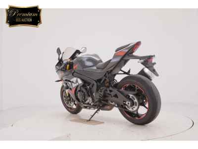 Suzuki GSX-R1000RA 2021