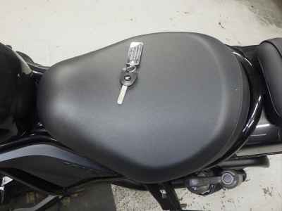 Honda Rebel CMX1100 DCT 2023
