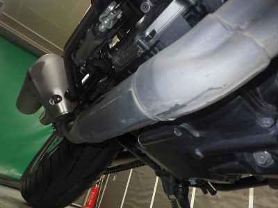 Honda Rebel CMX1100 DCT 2023