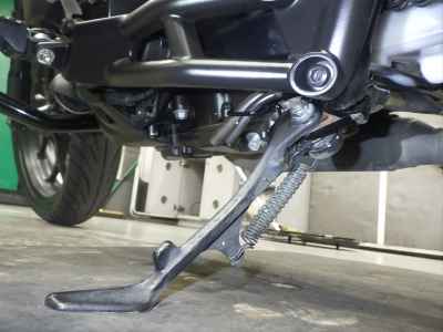 Honda Rebel CMX1100 DCT 2023