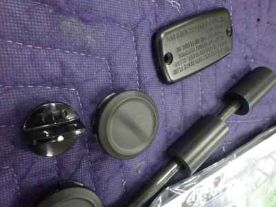 Honda Rebel CMX1100 DCT 2023