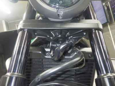 Honda Rebel CMX1100 DCT 2023