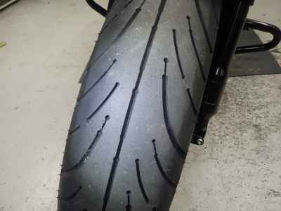 Honda Rebel CMX1100 DCT 2023