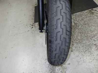 Honda Rebel CMX250 2019