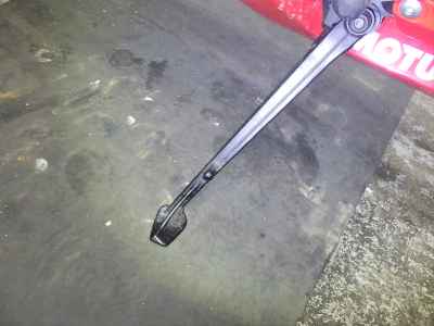 Honda CBR1000RR SP 2020