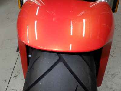 Harley-Davidson X350 2023