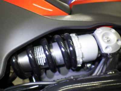 Harley-Davidson X350 2023