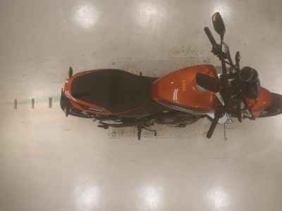 Harley-Davidson X350 2023