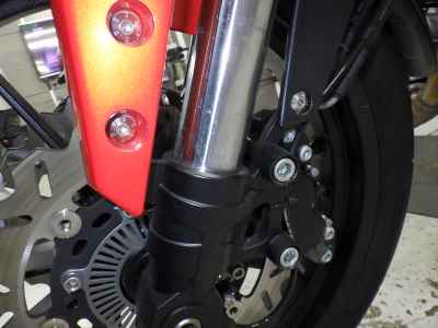 Harley-Davidson X350 2023