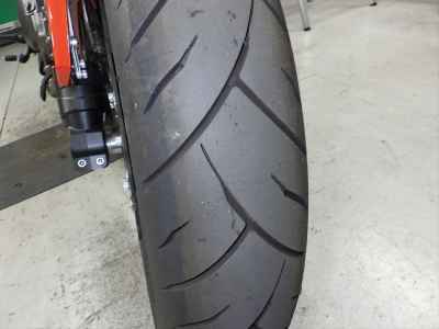 Harley-Davidson X350 2023