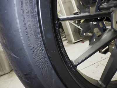 Harley-Davidson X350 2023