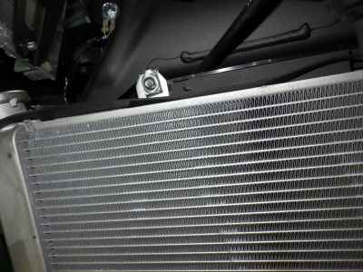 Kawasaki Versys 650 2024