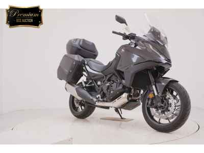 Honda NT1100 2024