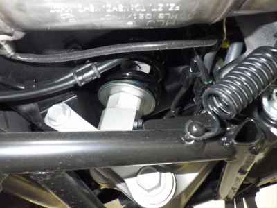 Honda GL1800 Gold Wing Tour DCT 2025
