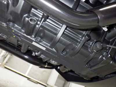Honda GL1800 Gold Wing Tour DCT 2025