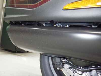 Honda GL1800 Gold Wing Tour DCT 2025
