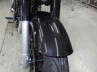 Honda GB350C 2025