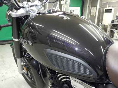 Honda GB350C 2025
