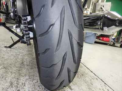Honda GB350C 2025
