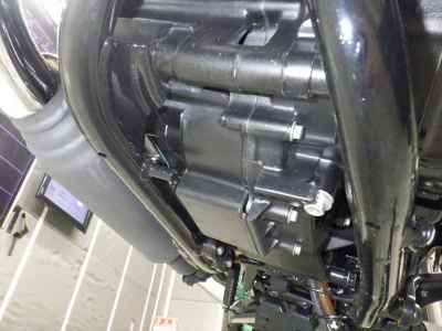 Honda GB350C 2025