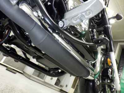 Honda GB350C 2025