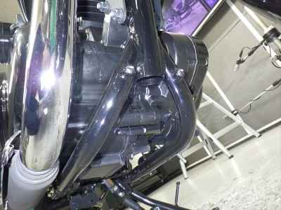 Honda GB350C 2025