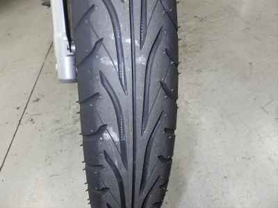 Honda GB350C 2025