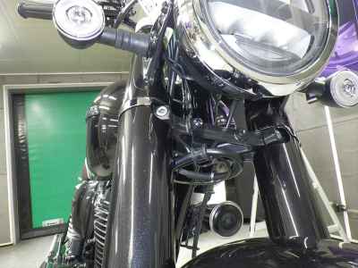 Honda GB350C 2025