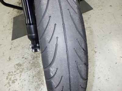 Honda Rebel CMX1100 2024