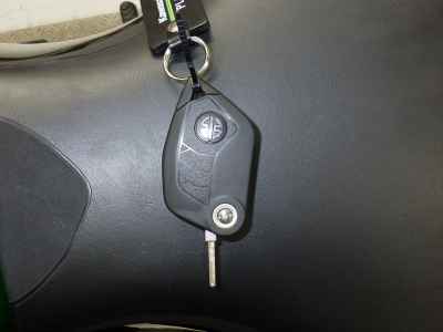 Kawasaki Ninja H2 SX 2022
