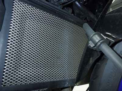 Yamaha Tracer 9 GT 2022