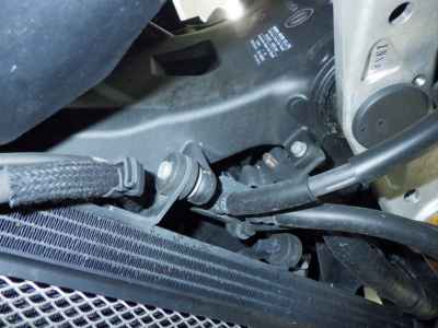 Yamaha Tracer 9 GT 2022