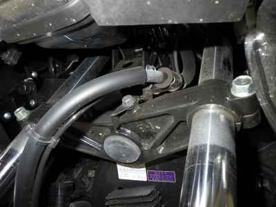 Yamaha XMAX 250 2022