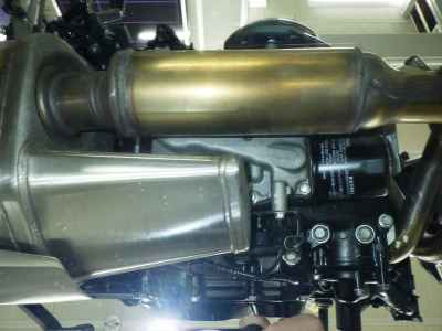 Kawasaki Z650RS 2024