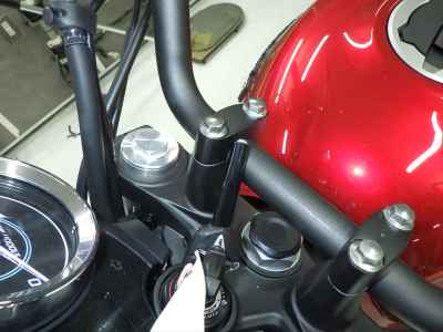 Kawasaki Z650RS 2024