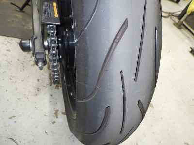 Kawasaki Ninja 650 KRT Edition 2020